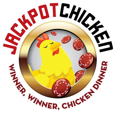 jackpot chicken|cle chicken food truck.